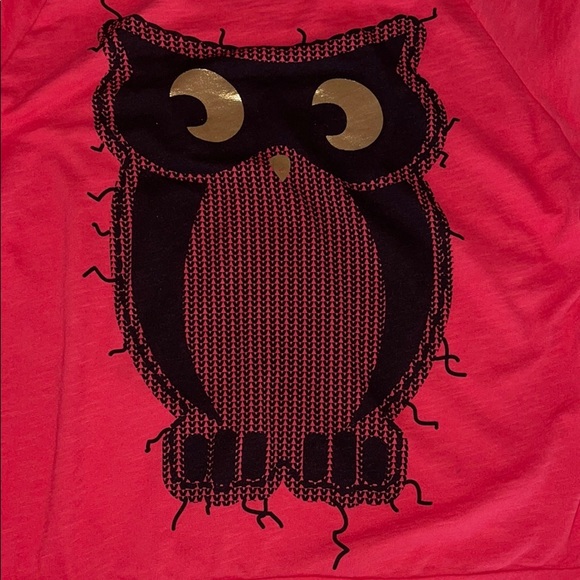 Cute women’s top - Picture 3 of 6